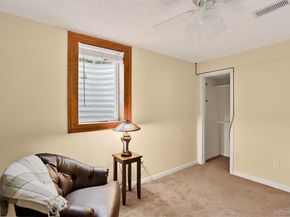 11835 W 37th Place, Wheat Ridge CO 80033