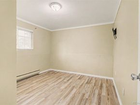 4664 S Garland Way, Littleton CO 80123