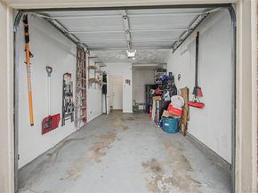 4664 S Garland Way, Littleton CO 80123