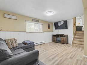4664 S Garland Way, Littleton CO 80123