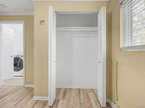 4664 S Garland Way, Littleton CO 80123