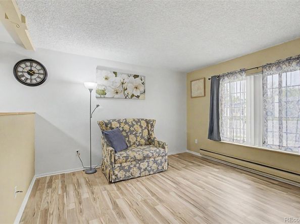 4664 S Garland Way, Littleton CO 80123