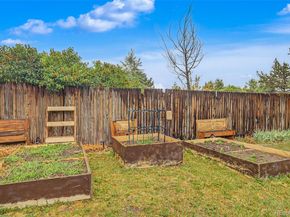 4664 S Garland Way, Littleton CO 80123