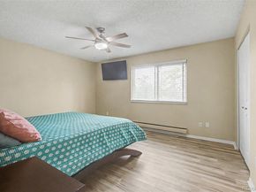 4664 S Garland Way, Littleton CO 80123