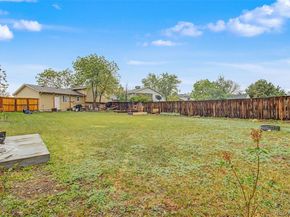 4664 S Garland Way, Littleton CO 80123