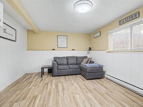 4664 S Garland Way, Littleton CO 80123