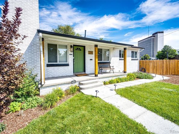 3290 S Delaware Street, Englewood CO 80110