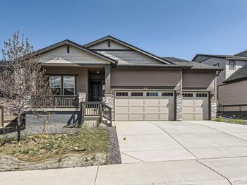15586 W Beloit Avenue