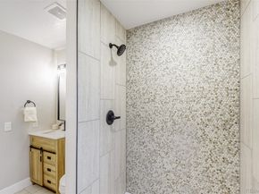 8344 E Radcliff Avenue 395, Denver CO 80237