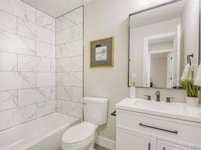 8344 E Radcliff Avenue 395, Denver CO 80237