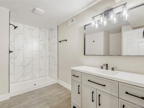 8344 E Radcliff Avenue 395, Denver CO 80237