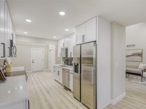 8344 E Radcliff Avenue 395, Denver CO 80237