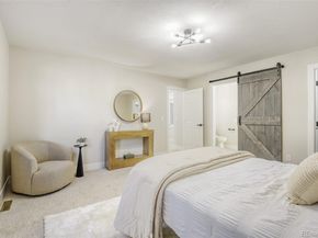 8344 E Radcliff Avenue 395, Denver CO 80237