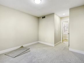 8344 E Radcliff Avenue 395, Denver CO 80237