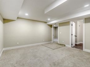 8344 E Radcliff Avenue 395, Denver CO 80237