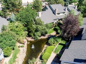 8344 E Radcliff Avenue 395, Denver CO 80237