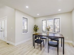 8344 E Radcliff Avenue 395, Denver CO 80237