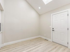 8344 E Radcliff Avenue 395, Denver CO 80237