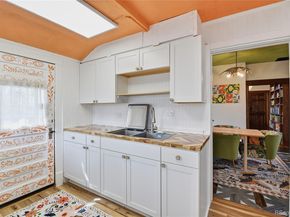 6174 S Prince Street, Littleton CO 80120