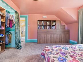 6174 S Prince Street, Littleton CO 80120