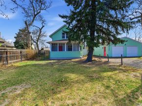 6174 S Prince Street, Littleton CO 80120