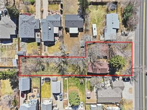 6174 S Prince Street, Littleton CO 80120