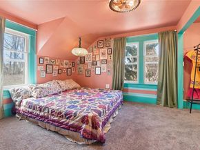 6174 S Prince Street, Littleton CO 80120