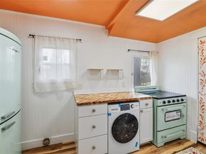 6174 S Prince Street, Littleton CO 80120