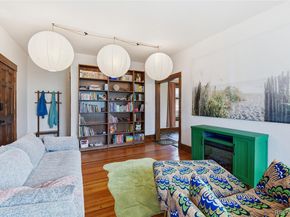 6174 S Prince Street, Littleton CO 80120