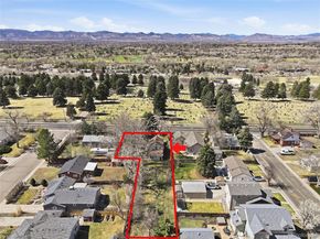 6174 S Prince Street, Littleton CO 80120