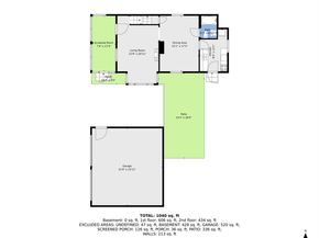 6174 S Prince Street, Littleton CO 80120