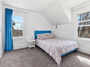 6174 S Prince Street, Littleton CO 80120
