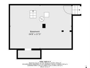 6174 S Prince Street, Littleton CO 80120
