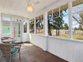 6174 S Prince Street, Littleton CO 80120