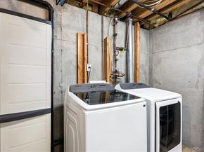 5218 S Jericho Way, Centennial CO 80015