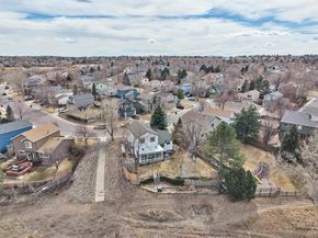 5218 S Jericho Way, Centennial CO 80015