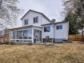 5218 S Jericho Way, Centennial CO 80015