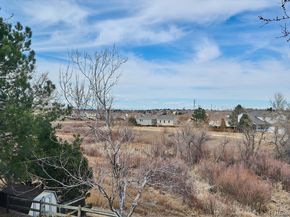 5218 S Jericho Way, Centennial CO 80015