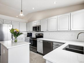 5218 S Jericho Way, Centennial CO 80015