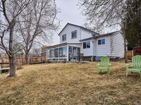 5218 S Jericho Way, Centennial CO 80015