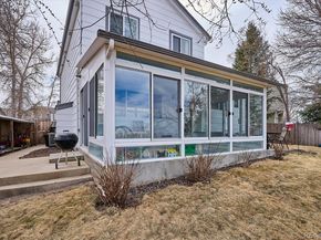 5218 S Jericho Way, Centennial CO 80015