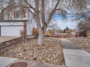 5218 S Jericho Way, Centennial CO 80015