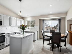 5218 S Jericho Way, Centennial CO 80015