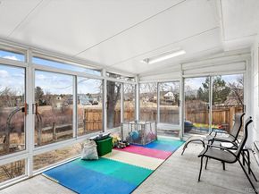 5218 S Jericho Way, Centennial CO 80015