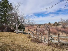 5218 S Jericho Way, Centennial CO 80015