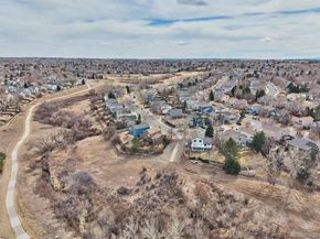 5218 S Jericho Way, Centennial CO 80015