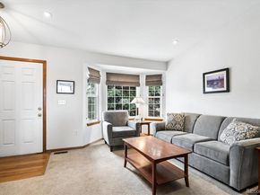 5218 S Jericho Way, Centennial CO 80015