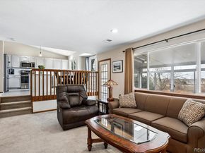 5218 S Jericho Way, Centennial CO 80015