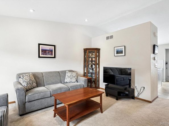 5218 S Jericho Way, Centennial CO 80015