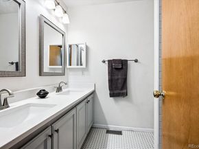 5218 S Jericho Way, Centennial CO 80015